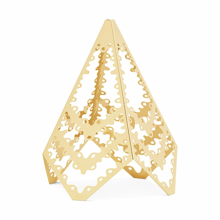 2022テーブルツリー(M) 6,930円(税込)。