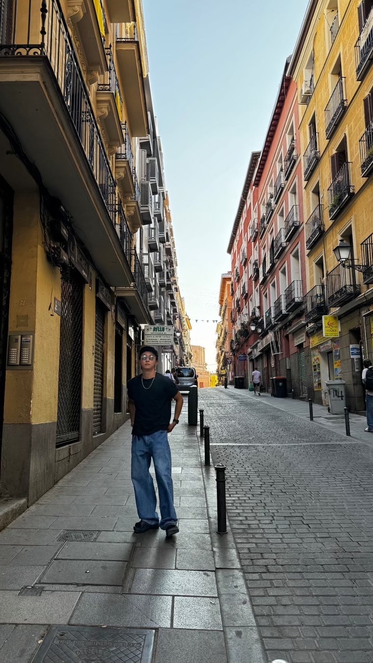 （與さん提供）