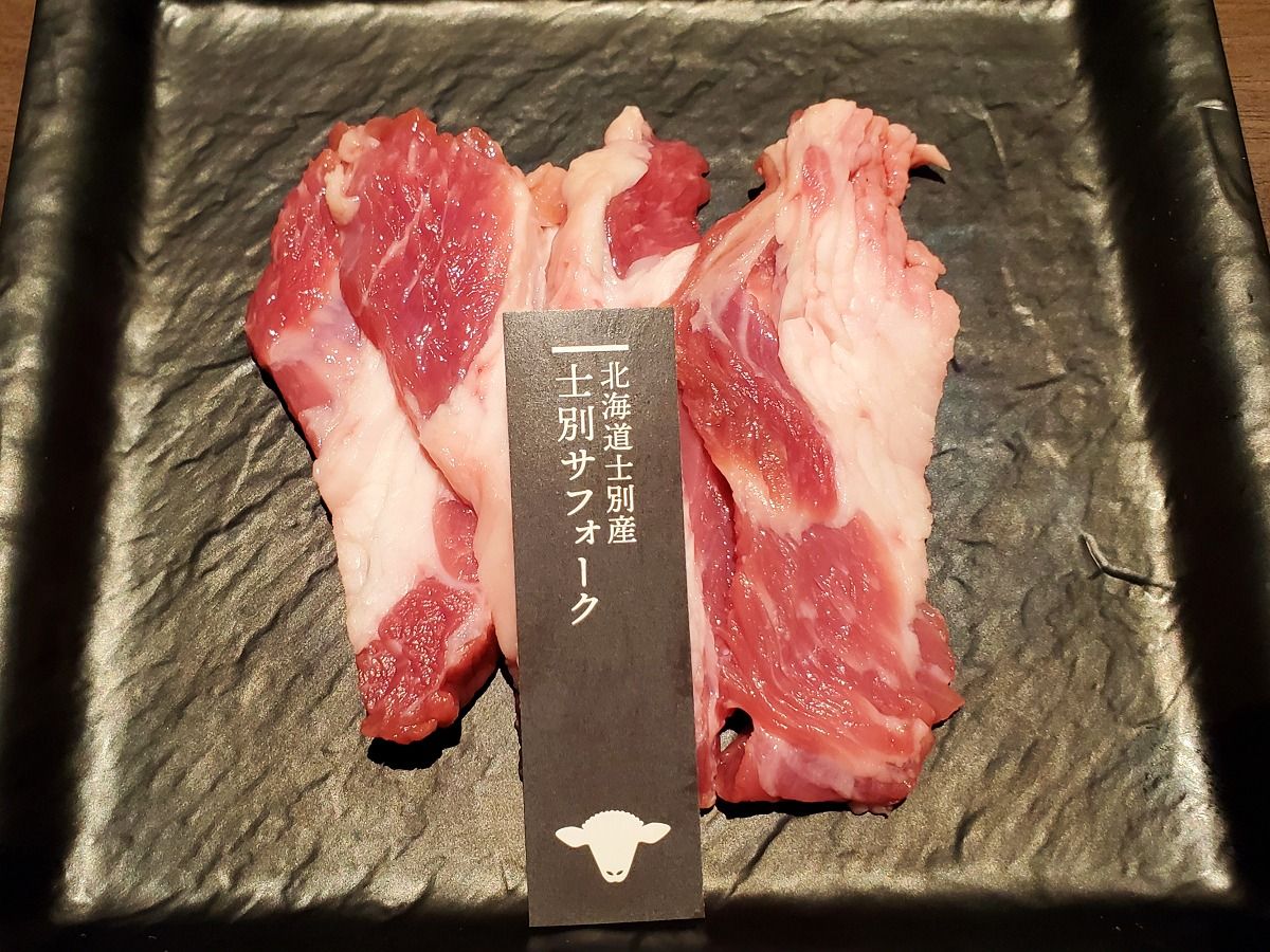 センチュリーマリーナ函館／レジデンス