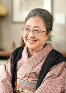 スニヨンの一生 (文春文庫 450-1) | 佐藤 愛子 |本 | 通販 | Amazon
