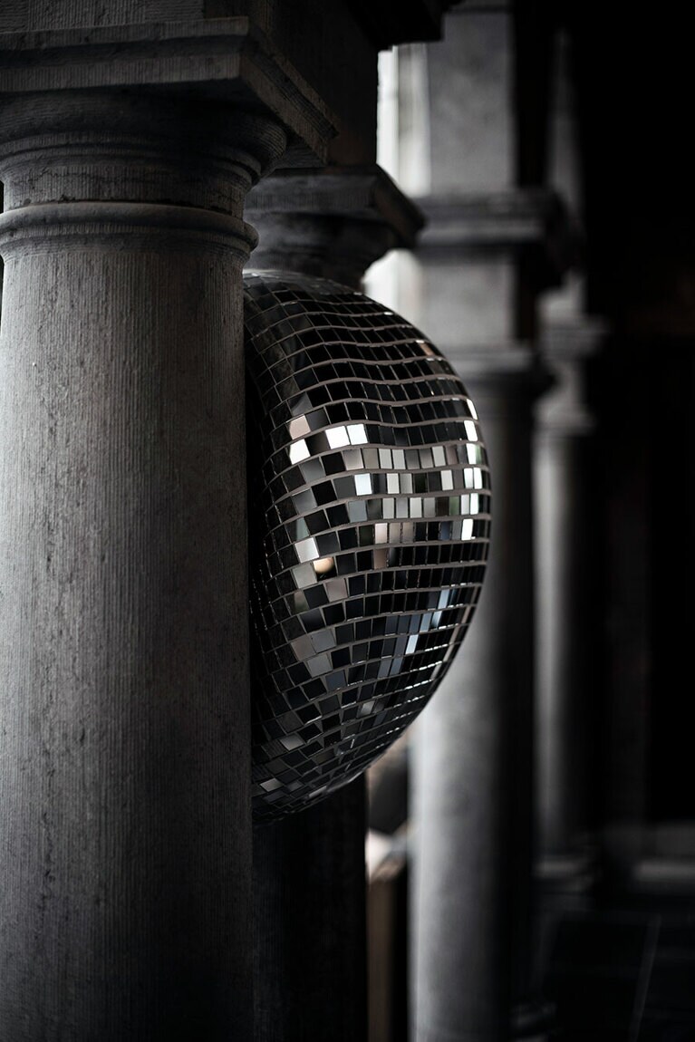 ロットガンゼンの作品。