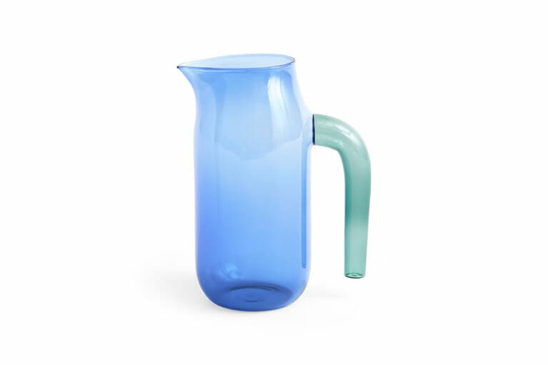 JUG XL（直径19×高さ26.7cm）12,100円。