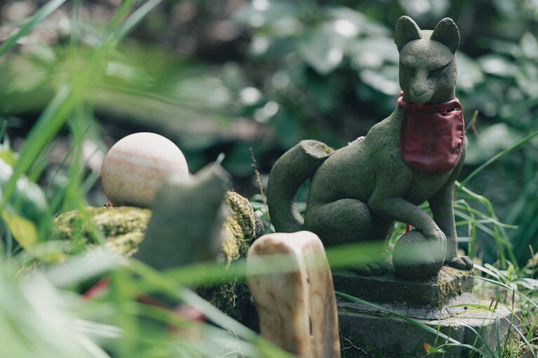 自然を肌で感じる“サンダルハイク”の春旅へ！ 「Teva」のサンダルでいく、鎌倉満喫日帰りトレイル