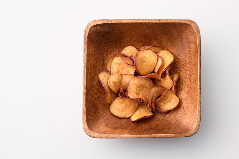 【徳島県】農家ソムリエーずの「おさっち。」。