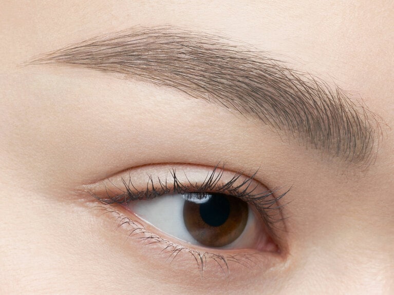 GY―3 アイスグレージュ 使用イメージ。