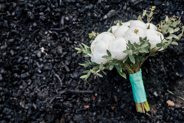 画像はイメージです。提供：アフロ