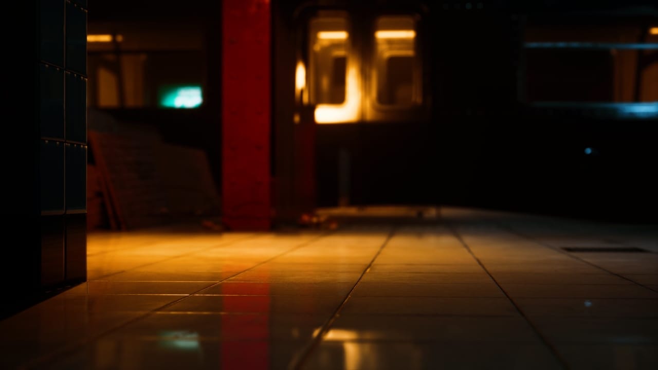 写真はイメージです。提供：アフロ