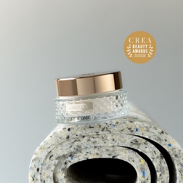 ランコムアプソリュキャンドル75g 20個