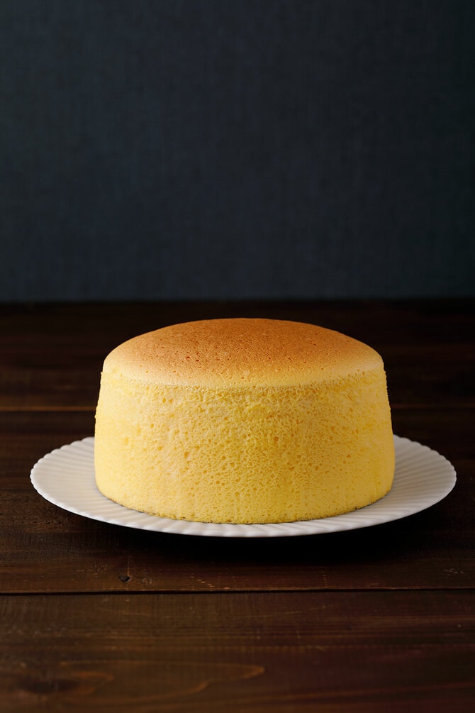 チーズケーキ ׅ 様 かけりゃ
