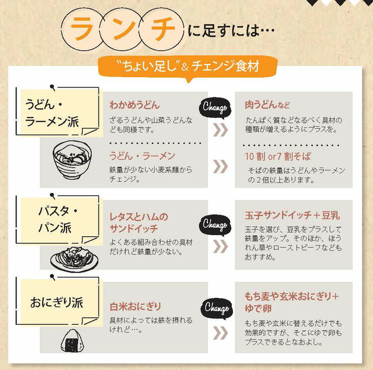 ヘレナ(ちょい変わったタイプ) 【公式通販】