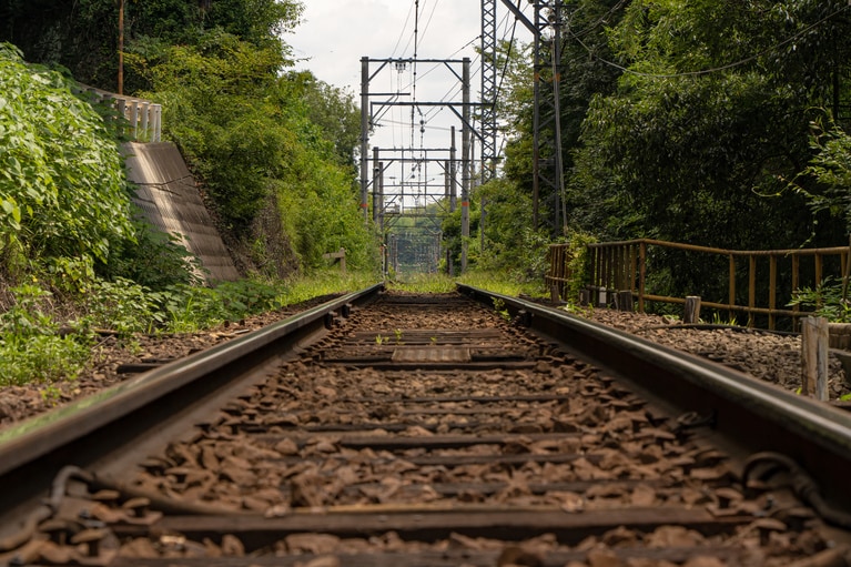 写真はイメージです。写真：planas/イメージマート