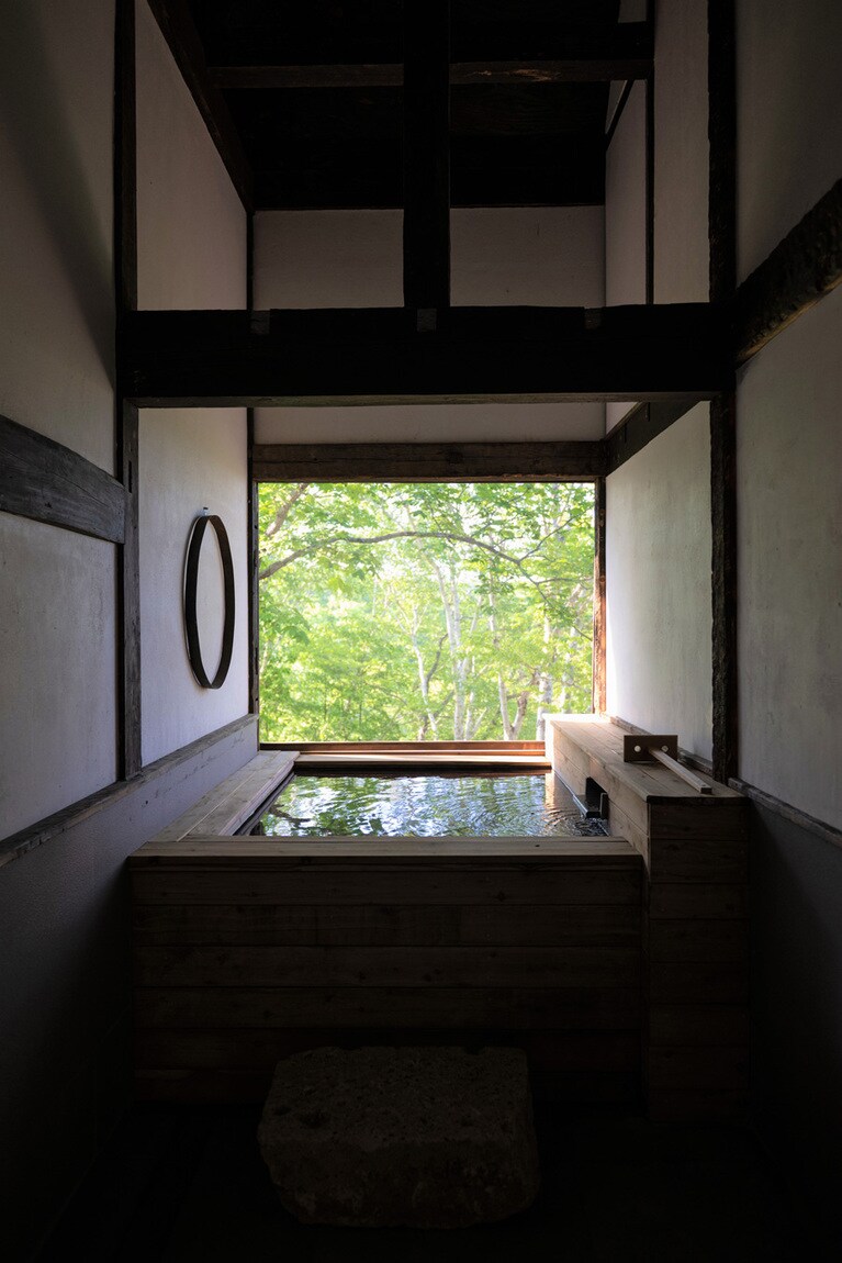 Photo：Nanae Suzuki