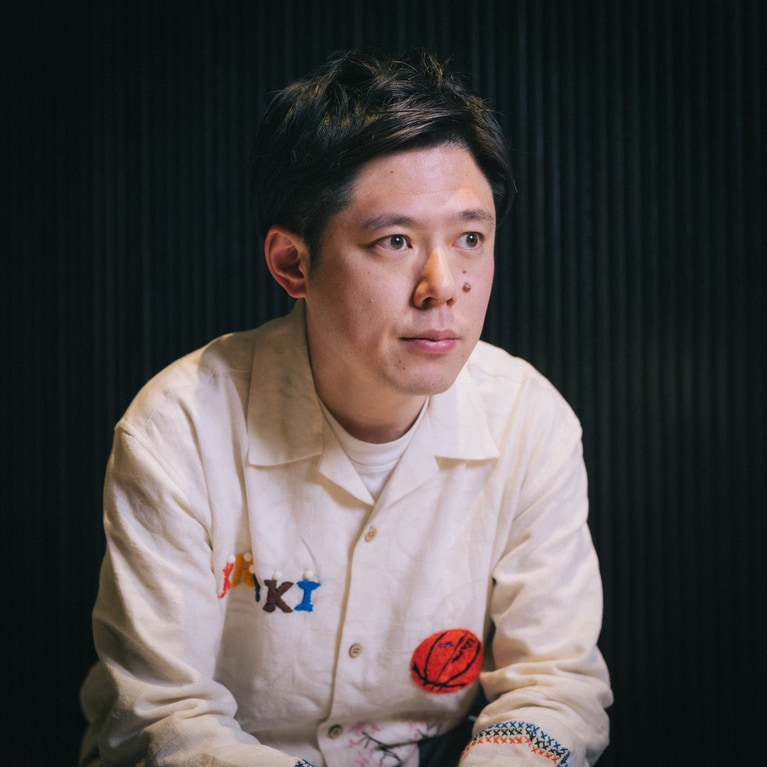 これ以来、心霊スポットの仕事はNG。