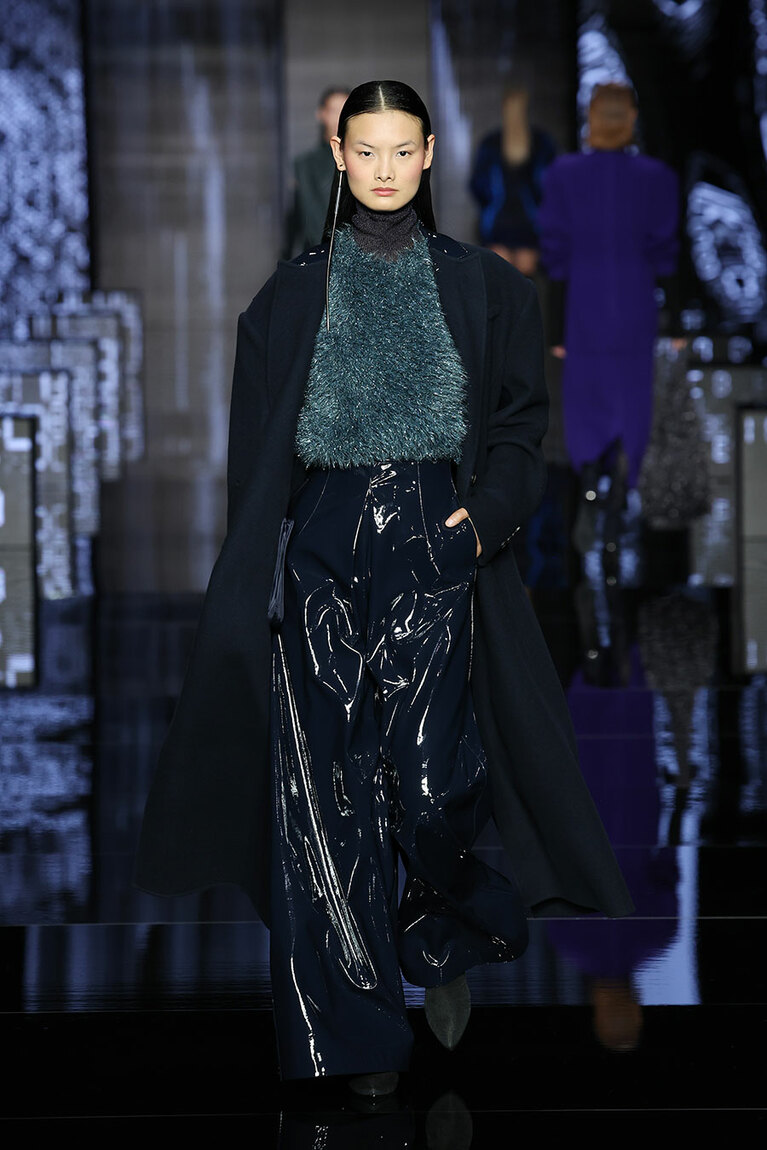 （提供：アンテプリマ）