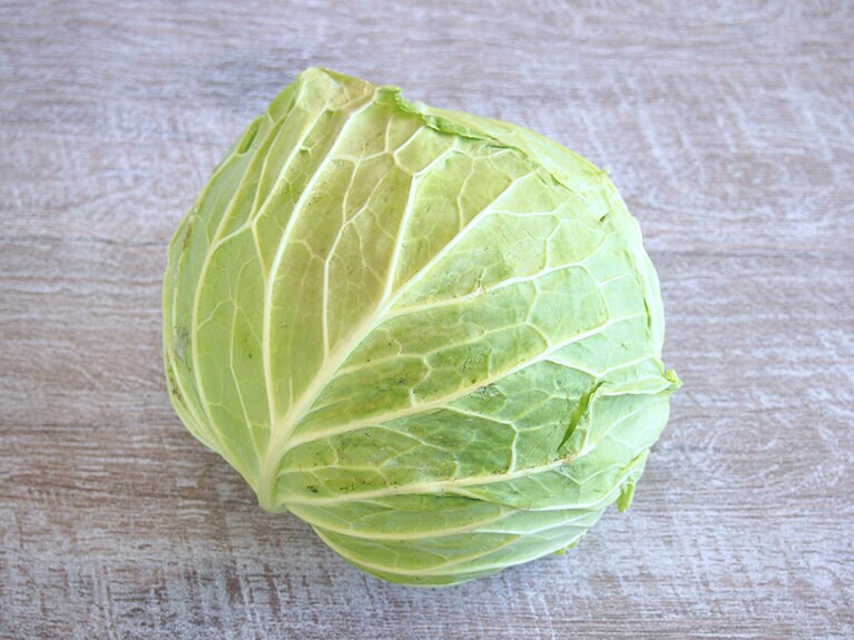 エネルギーが不足していると感じたら。