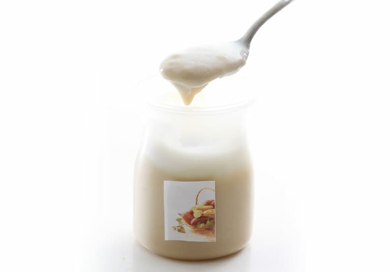 とろ～り焼き芋 3個入 900円／南風農菓舎