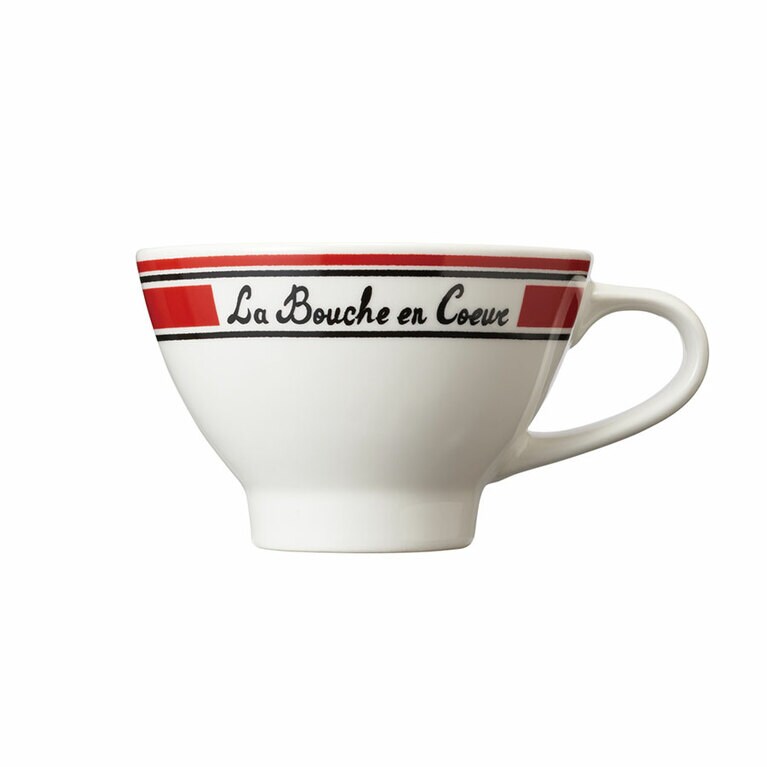 オリジナル シードルカップ。