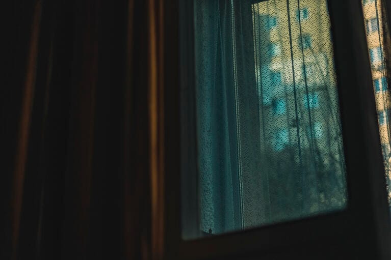 画像はイメージです。提供：アフロ