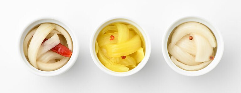 【兵庫県】直売所 美菜恋来屋(みなこいや)の「島 ぴくるす」。