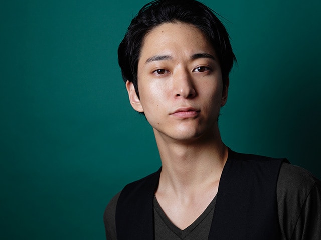 劇場版 零 ゼロ で演技に開眼した 桐島 出身俳優 浅香航大 厳選 いい男 大図鑑 劇場版 零 ゼロ で演技に開眼した 桐島 出身俳優 浅香航大 厳選 いい男 大図鑑