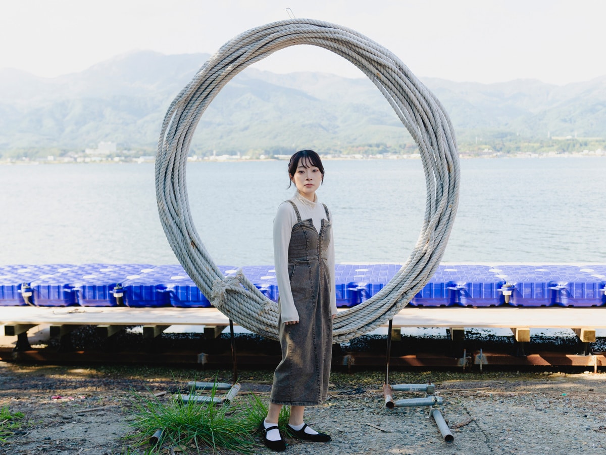 img_3bf96d8169582ead33072bc728