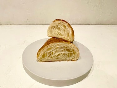 スターバックスのイタリアンベーカリー「プリンチ®」から新食感の