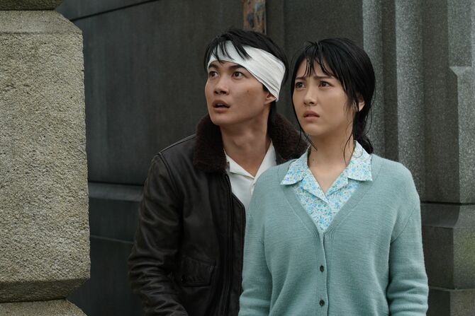 ©2023 TOHO CO.,LTD.