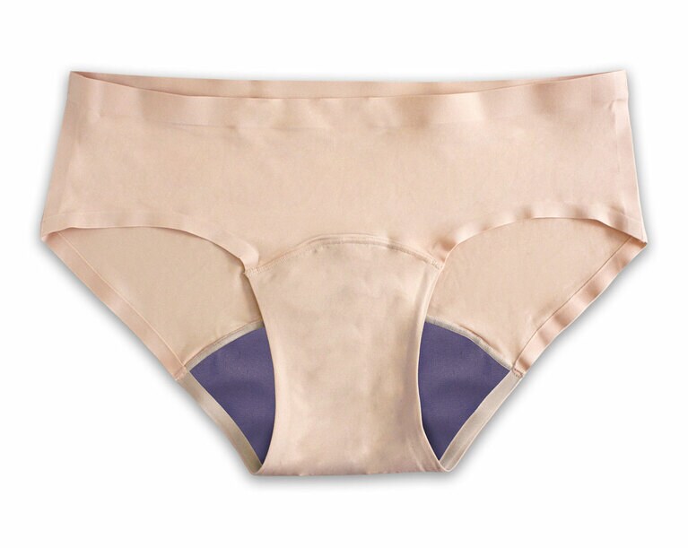 ムーンパンツ デイタイム ピーチ S/M/L/XL 5,280円／ラブピースクラブ