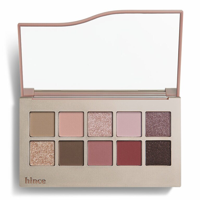 ニューデップスアイシャドウパレット-06-チャンス・オン。