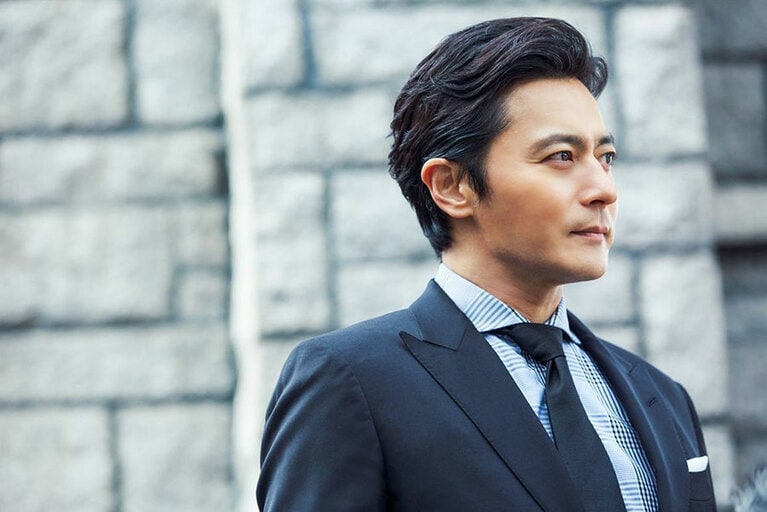 Licensed by KBS Media Ltd. (C)2018 Entermedia Pictures, Monster Union & KBS. All rights reserved.