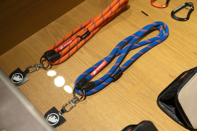 10月17日（木）に「マムート ＫＩＴＴＥ 丸の内」がオープン。