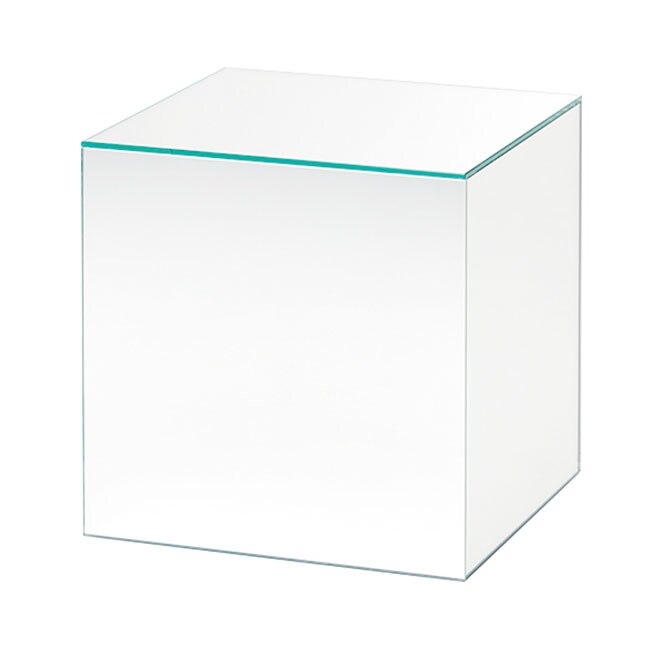 Tintin side table 55,000円 H40×W40×D40cm／FEST Amsterdam