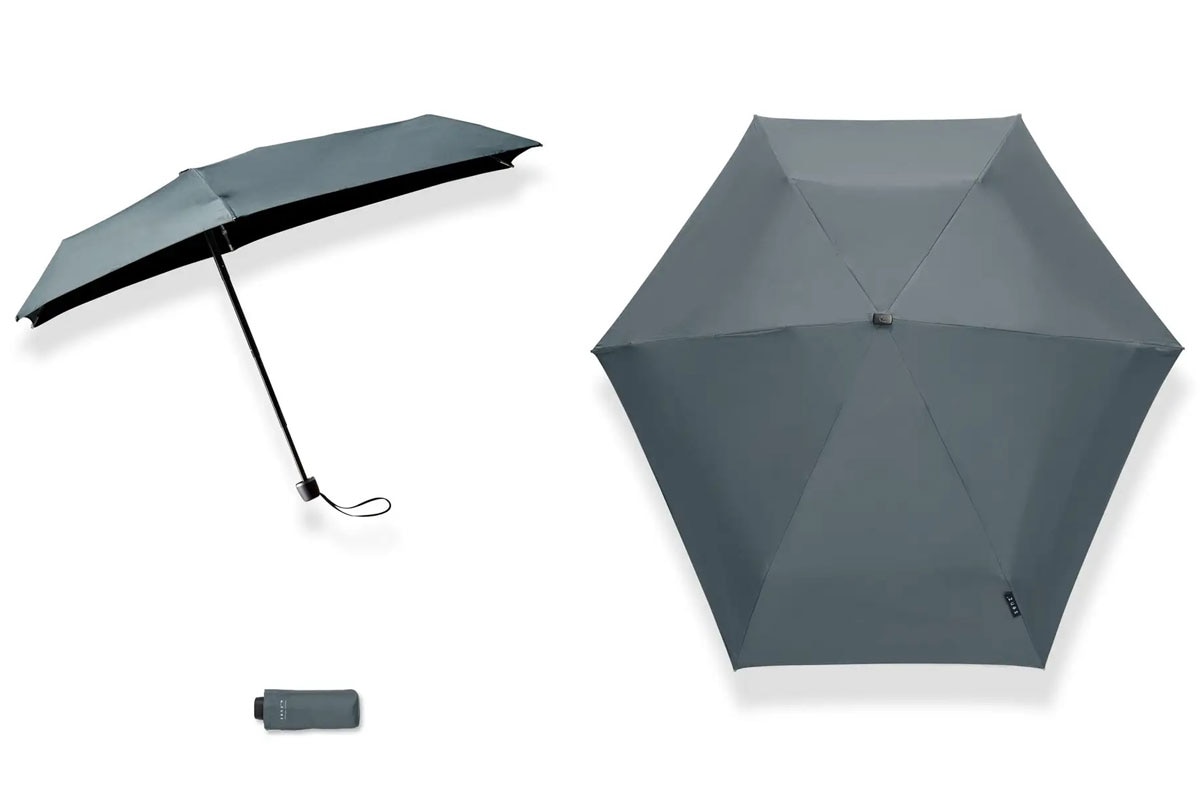 SENZ° Heat-Proof Micro 8,800円/WEBO