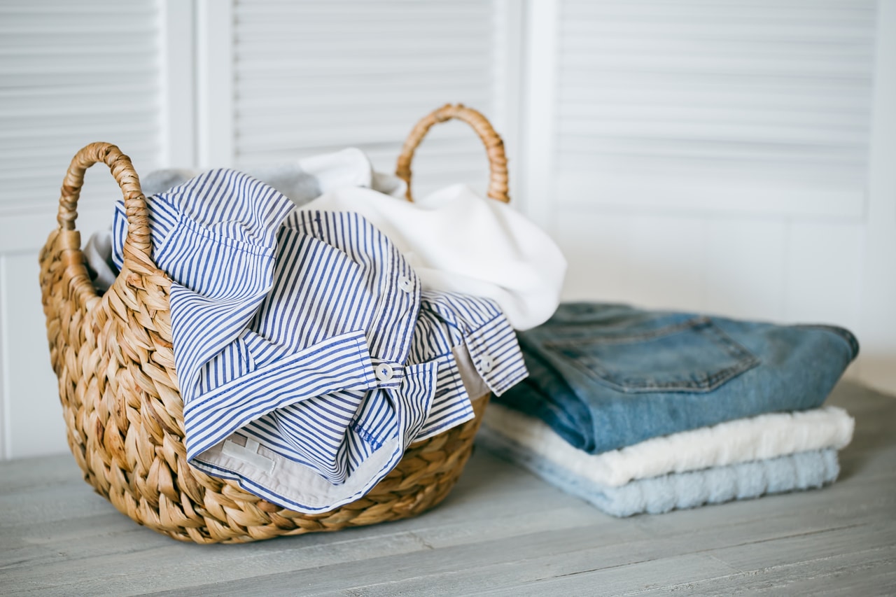 「私も姑と同居してましたけど…」という上沼さん。義母の驚きの言動とは？　※写真はイメージです　©shironagasukujira/イメージマート