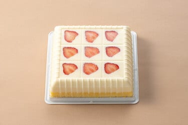 東京駅で買える】帰省時の手土産 老舗の隠れた名品「洋菓子」5選 東京駅で買える】帰省時の手土産 老舗の隠れた名品「洋菓子」5選