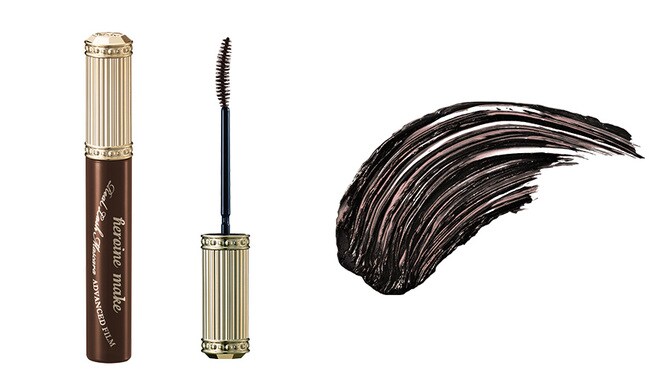 猛暑対策プチプラ】マスカラ篇 信頼できる「落ちない」3品。暑さを