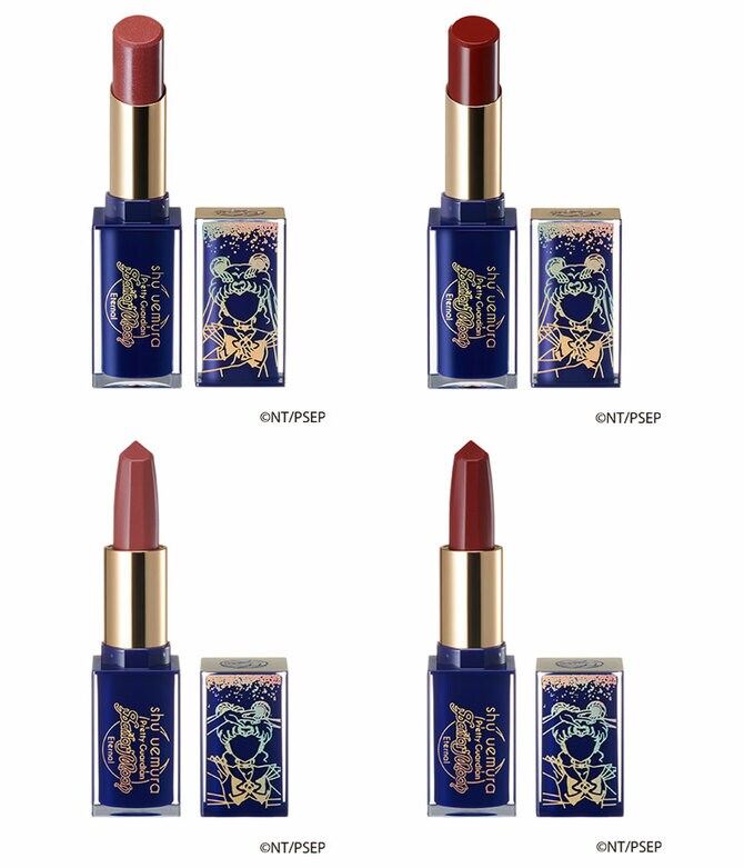 ♡新品未使用未開封♡ソヴァージュ コフレ ホリデー 数量限定 シンピュルテのホリデー限定♡香りで心を灯すコフレ2025登場