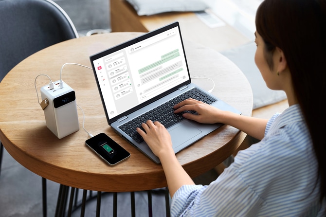 エレコム i | エレコム HDMI ケーブル 1m スーパースリム ハイスピード 4K