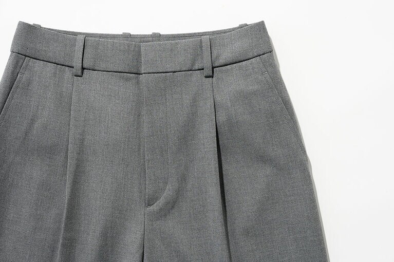 全色買い揃える人もいるほど、大人気。