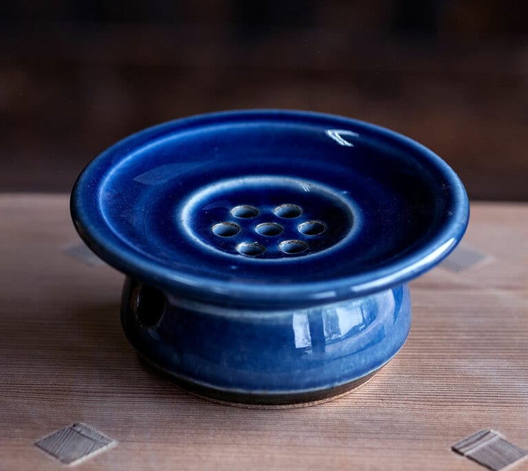 石鹼置き 3,050円。