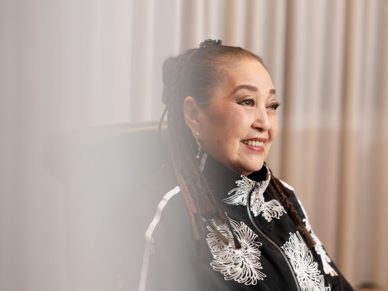 澱みなく当時のことを語る。