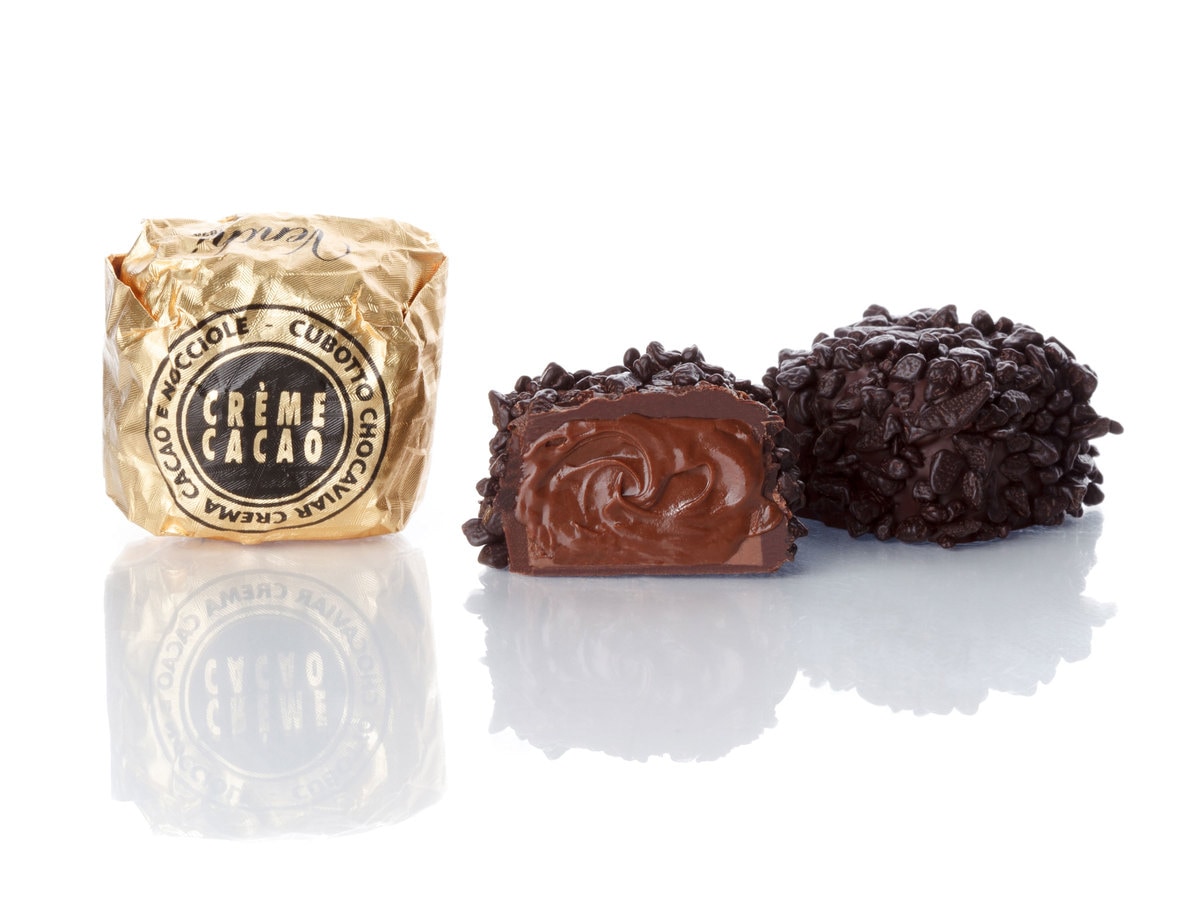 img_3db20899d965e14d68fb87f9a5