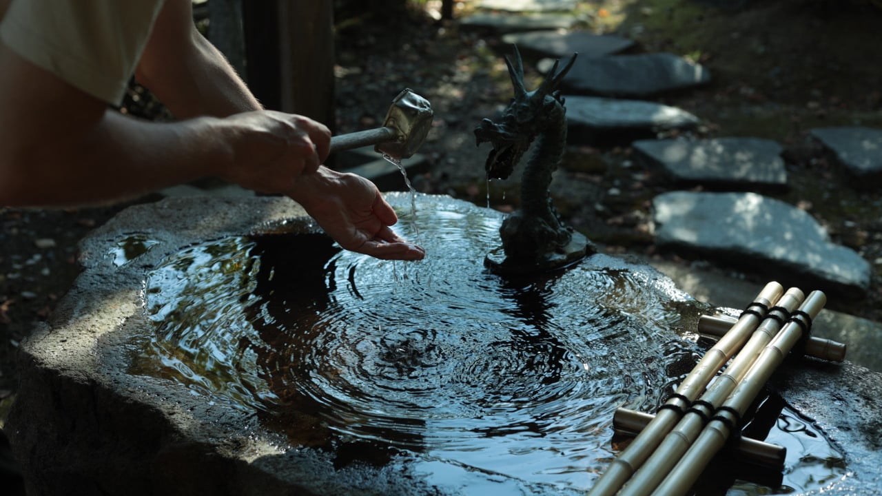受賞作「私たちの新潟旅行」の1枚。撮影：大原えみ