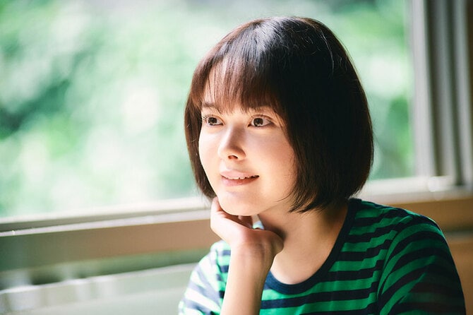 2ページ目)“等身大”の稲垣吾郎が挑んだ 完璧じゃない大人たちの恋愛