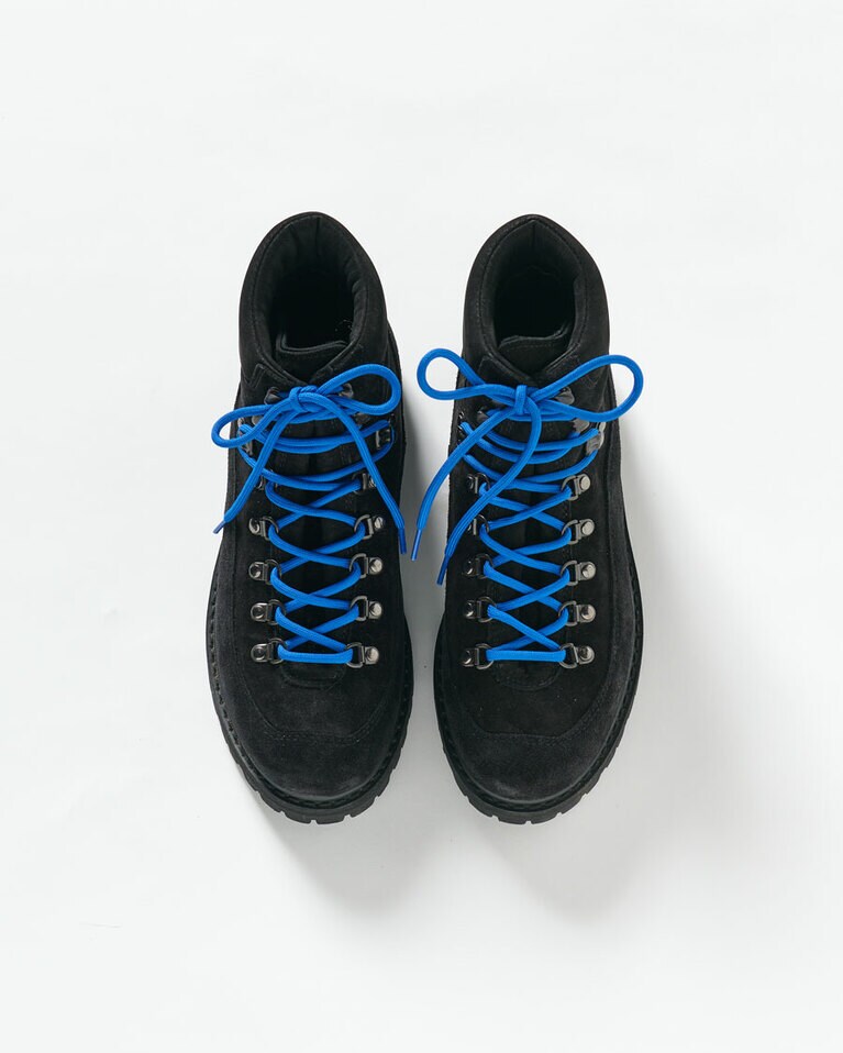 ブーツ 44,000円／ディエッメ フォー ピルグリム サーフ＋サプライ(ピルグリム サーフ＋サプライ)