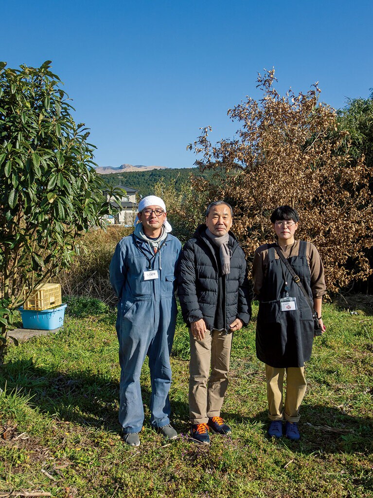 震災前から手づくり音楽イベントを開いていた久保田さん夫妻。
