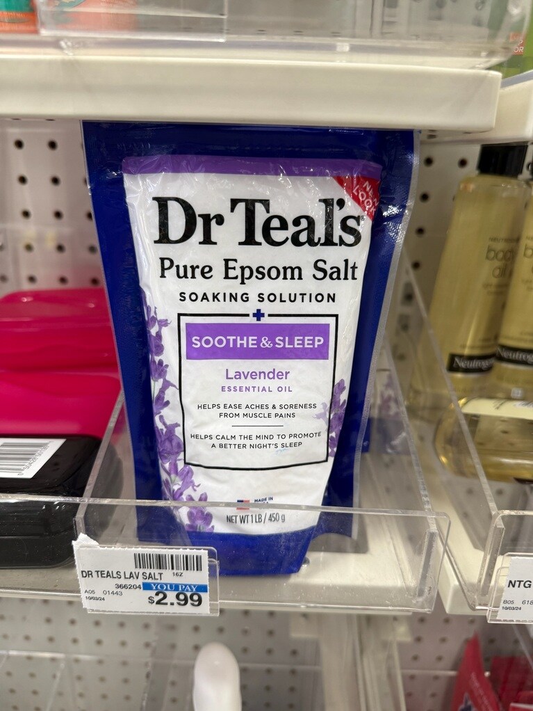 シルク・ドゥ・ソレイユにも愛用者が多いとか！