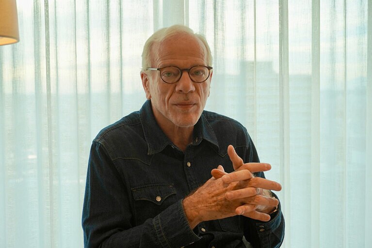 撮影：石津文子