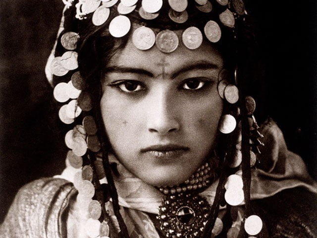 img_3ecaf9a8d3ea22f0704ead867f