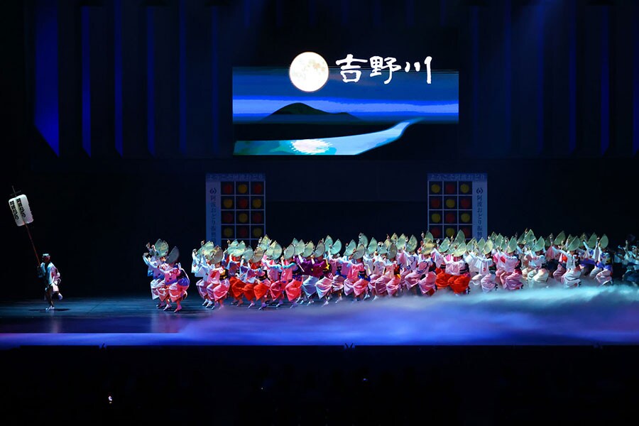 【2023年版】 今こそ行きたい、夏の絶景 ~四国編~ | 今こそ行きたい! 「日本にしかない風景」再発見 | 写真 | 32枚目